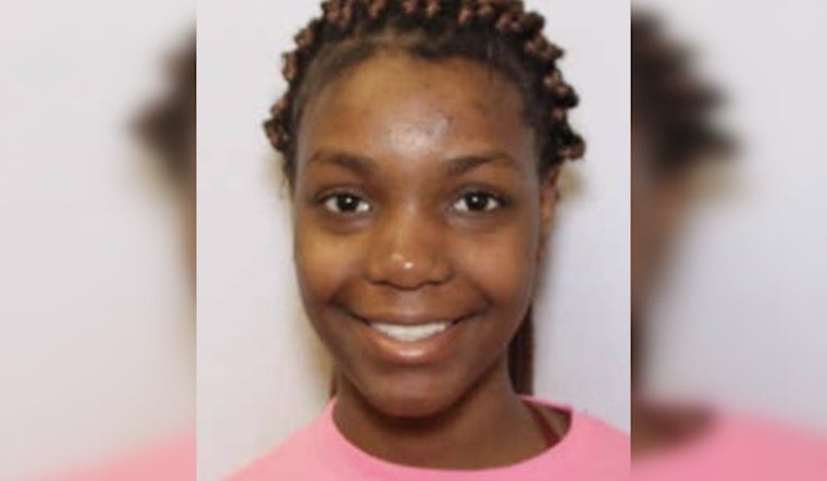 West Philly Teen Akeema Turner Missing, Second Woman Sought in Same District