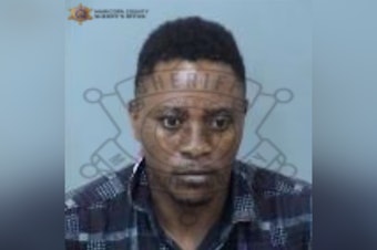 West Phoenix Hit-and-Run Suspect Held on $150K Bond as Victim Fights to Survive
