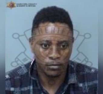 West Phoenix Hit-and-Run Suspect Held on $150K Bond as Victim Fights to Survive