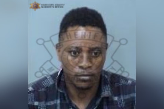 West Phoenix Hit-and-Run Suspect Held on $150K Bond as Victim Fights to Survive