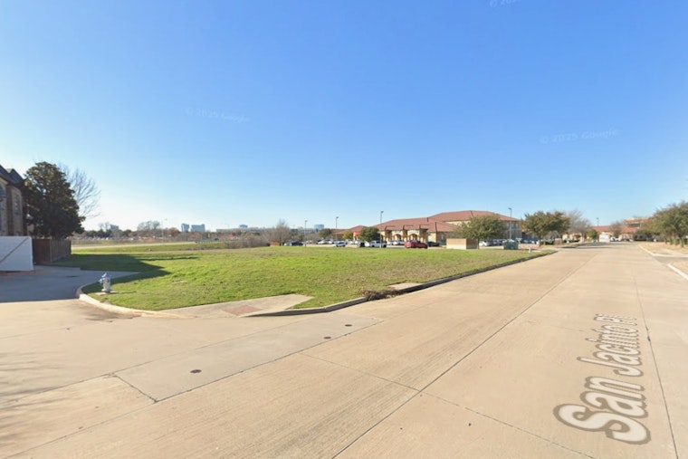 West Plano Medical Cluster Grows With New 56,876-Square-Foot Office Building