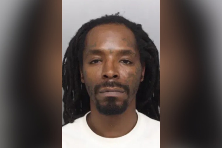 West Price Hill Dog Dispute Ends With Two Women's Jaws Broken, Police Say