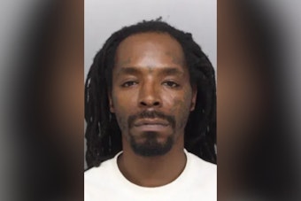 West Price Hill Dog Dispute Ends With Two Women's Jaws Broken, Police Say