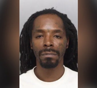 West Price Hill Dog Dispute Ends With Two Women's Jaws Broken, Police Say