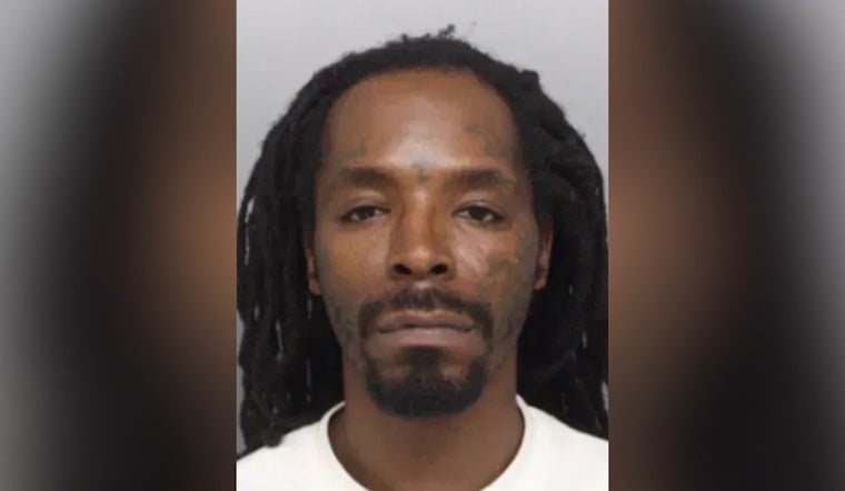 West Price Hill Dog Dispute Ends With Two Women's Jaws Broken, Police Say