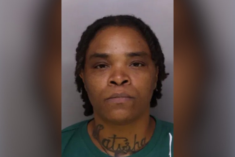 West Price Hill Woman Busted for Mississippi Bomb Threats Amid Nolan Wells Death Furor