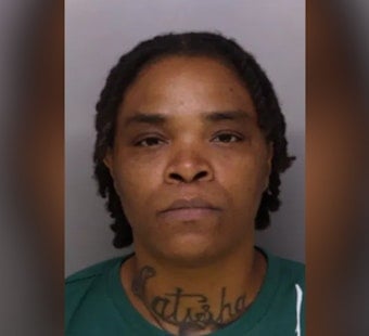 West Price Hill Woman Busted for Mississippi Bomb Threats Amid Nolan Wells Death Furor