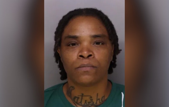West Price Hill Woman Busted for Mississippi Bomb Threats Amid Nolan Wells Death Furor