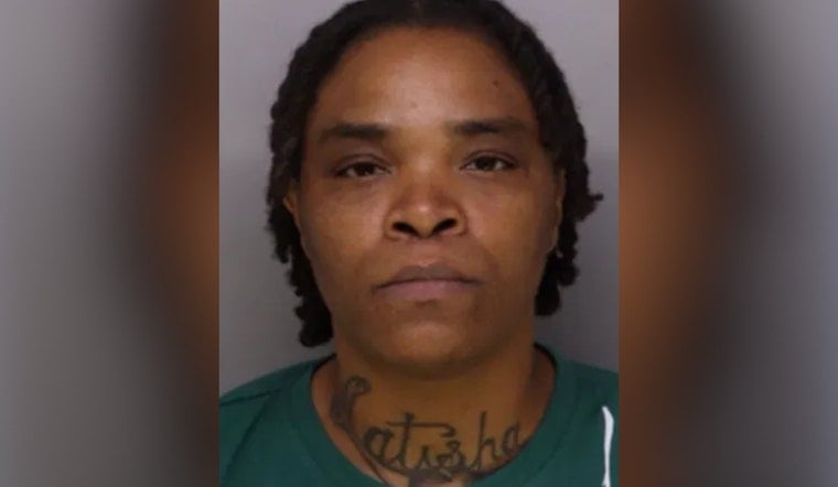 West Price Hill Woman Busted for Mississippi Bomb Threats Amid Nolan Wells Death Furor