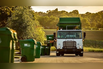 West Sacramento Trash Bills Set to Jump Up to 40% Under New Hauler