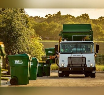 West Sacramento Trash Bills Set to Jump Up to 40% Under New Hauler