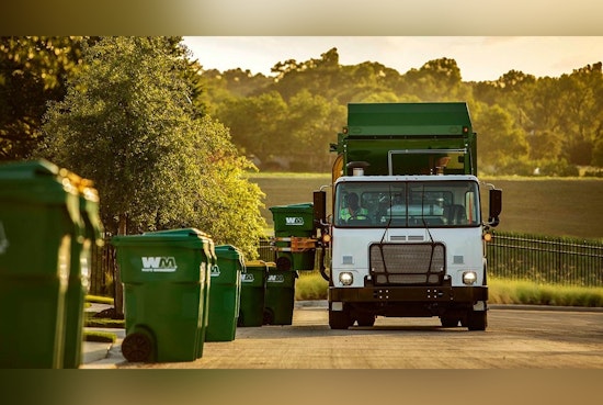 West Sacramento Trash Bills Set to Jump Up to 40% Under New Hauler