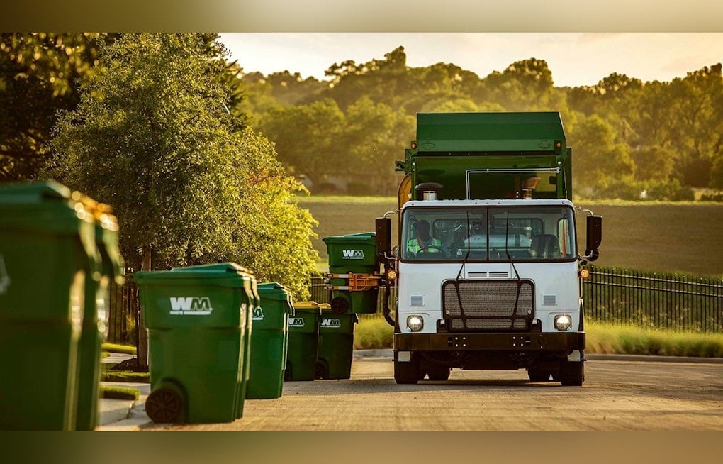 West Sacramento Trash Bills Set to Jump Up to 40% Under New Hauler