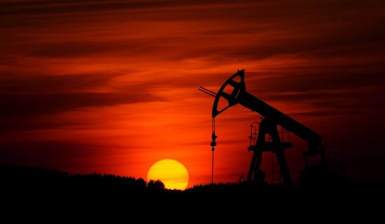 West Texas Oil Theft Ring Busted, $12 Million Seized in Multi-State Sting