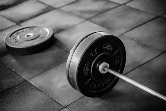 West Valley City 11-Year-Old Chases Powerlifting World Record at Murray Meet