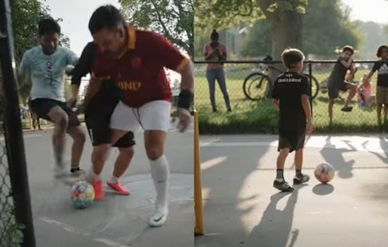 West Valley City Kicks Off First Futsal Tournament With $500 Prize, Grupo Frontera Tickets