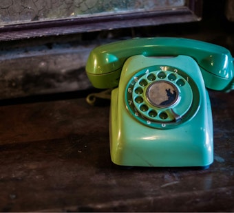 West Valley City Woman, Cut Off From 911, Waited 5 Weeks for Dead Landline