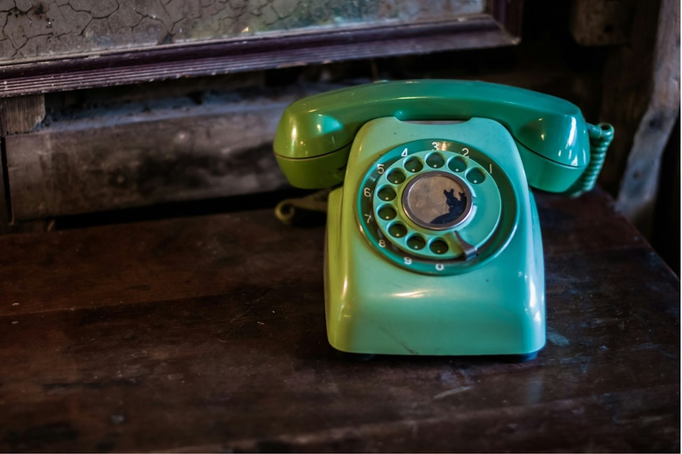 West Valley City Woman, Cut Off From 911, Waited 5 Weeks for Dead Landline