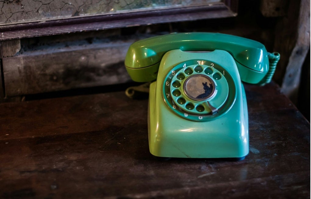 West Valley City Woman, Cut Off From 911, Waited 5 Weeks for Dead Landline