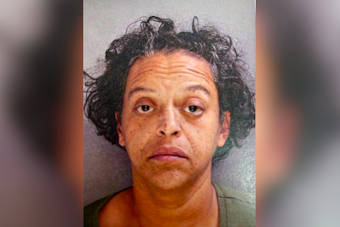West York Police Search for Chuckisha Maxfield, Missing Since Early July