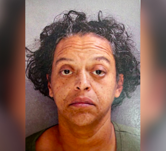 West York Police Search for Chuckisha Maxfield, Missing Since Early July