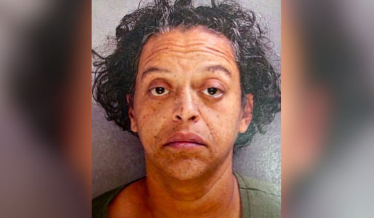 West York Police Search for Chuckisha Maxfield, Missing Since Early July