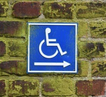Westchester Lawmakers Push Hochul to Sign Adult Changing Table Law