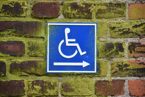 Westchester Lawmakers Push Hochul to Sign Adult Changing Table Law