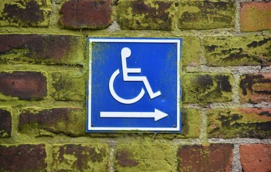 Westchester Lawmakers Push Hochul to Sign Adult Changing Table Law