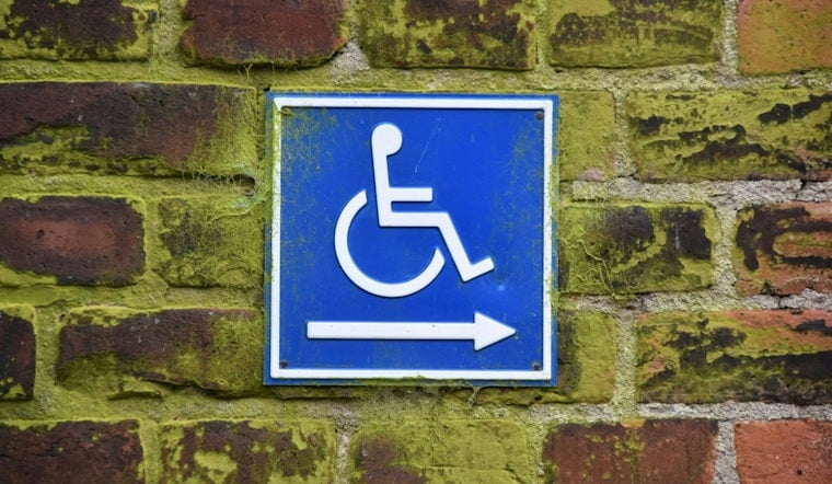 Westchester Lawmakers Push Hochul to Sign Adult Changing Table Law