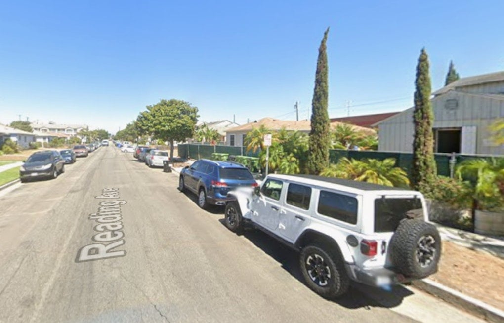 Westchester's Parking-Free Affordable Housing Boom Adds a Third Tower