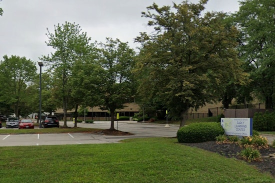 Westerville Schools Short 14 Bus Drivers, Cuts Rides for 105 Private Students