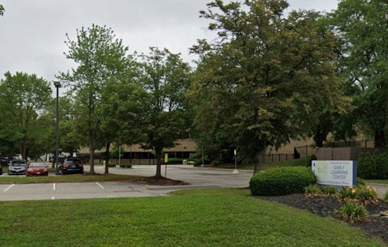 Westerville Schools Short 14 Bus Drivers, Cuts Rides for 105 Private Students