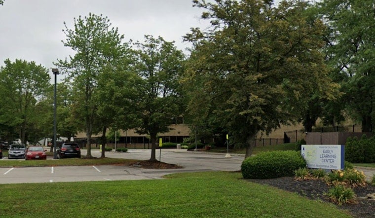 Westerville Schools Short 14 Bus Drivers, Cuts Rides for 105 Private Students