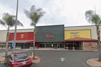 Westfield Bails on Plaza Bonita as New Owners Seize South Bay’s Only Indoor Mall