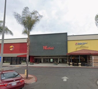 Westfield Bails on Plaza Bonita as New Owners Seize South Bay’s Only Indoor Mall
