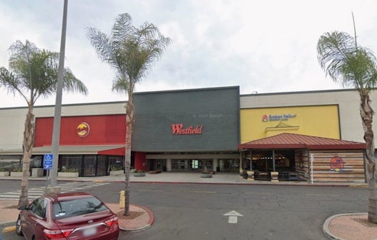 Westfield Bails on Plaza Bonita as New Owners Seize South Bay’s Only Indoor Mall