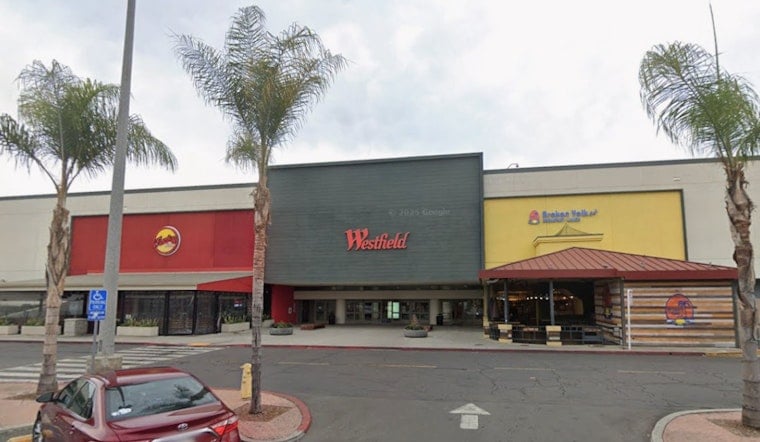 Westfield Bails on Plaza Bonita as New Owners Seize South Bay’s Only Indoor Mall