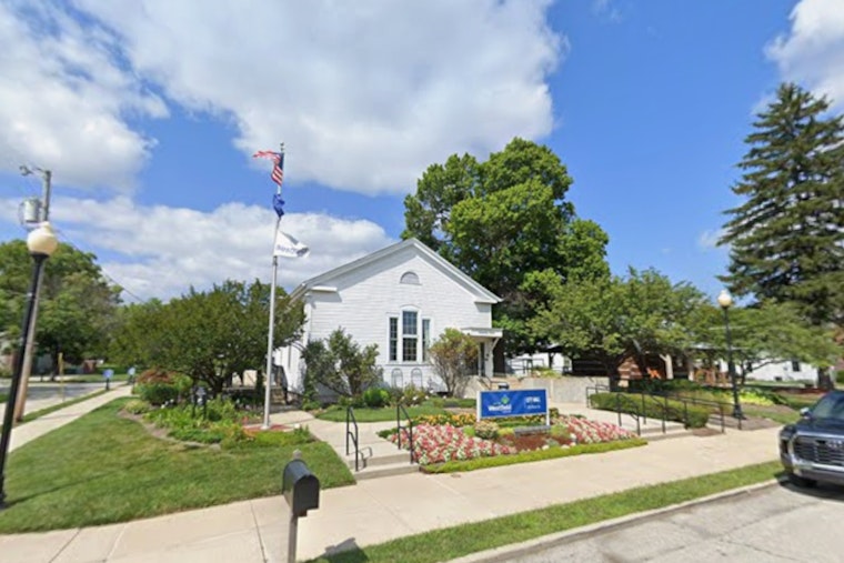 Westfield Redraws Council Map, Weighs Its Own City Court After Growth Surge