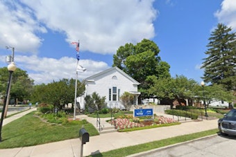 Westfield Redraws Council Map, Weighs Its Own City Court After Growth Surge