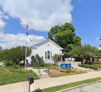 Westfield Redraws Council Map, Weighs Its Own City Court After Growth Surge
