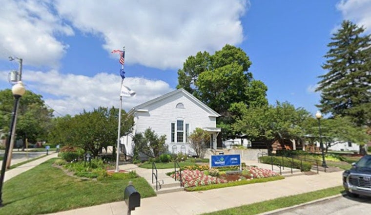Westfield Redraws Council Map, Weighs Its Own City Court After Growth Surge