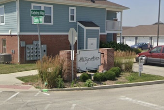 Westfield SWAT Standoff Follows Brutal Beating of Teen Girl at Casey Acres
