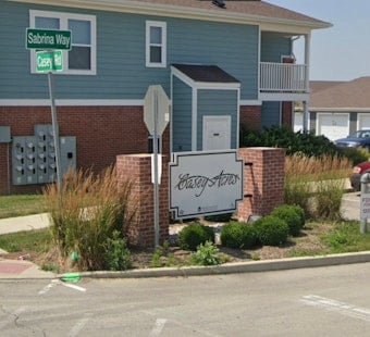 Westfield SWAT Standoff Follows Brutal Beating of Teen Girl at Casey Acres