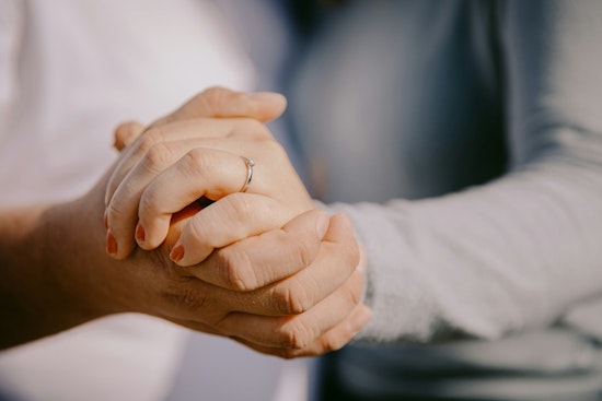 Westford Couple Faces 118% Long-Term Care Premium Hike After 25 Years Paying In