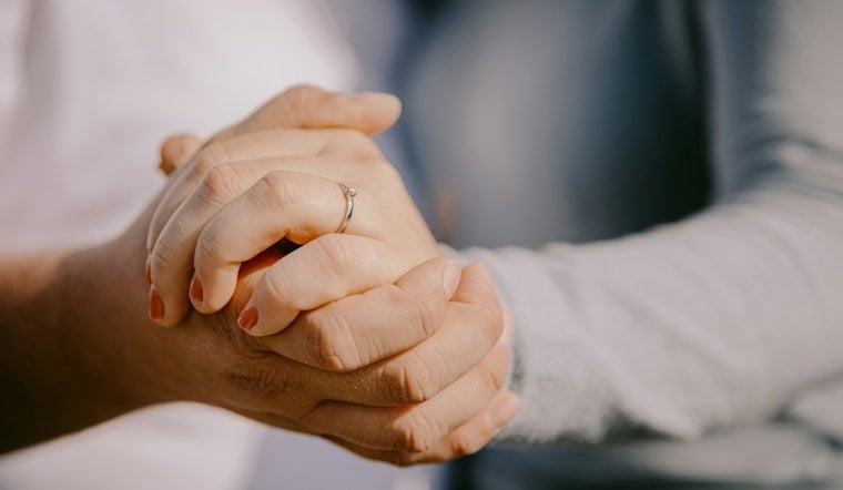 Westford Couple Faces 118% Long-Term Care Premium Hike After 25 Years Paying In