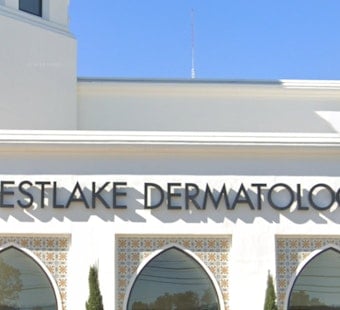 Westlake Dermatology Files Bee Cave Clinic Permit