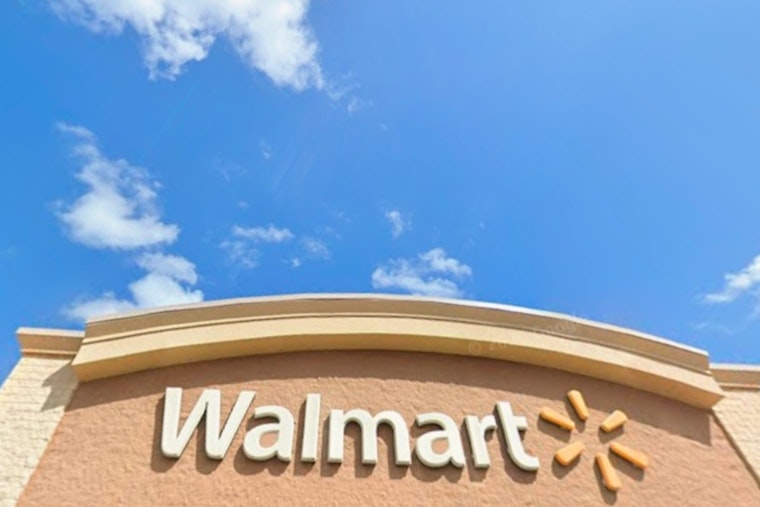 Westlake Scores Massive Walmart As Western Palm Beach Keeps Booming