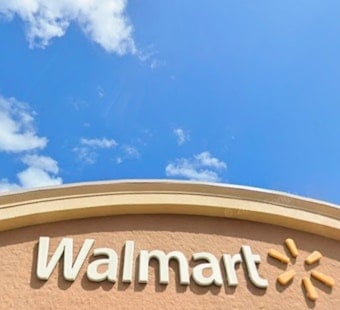 Westlake Scores Massive Walmart As Western Palm Beach Keeps Booming