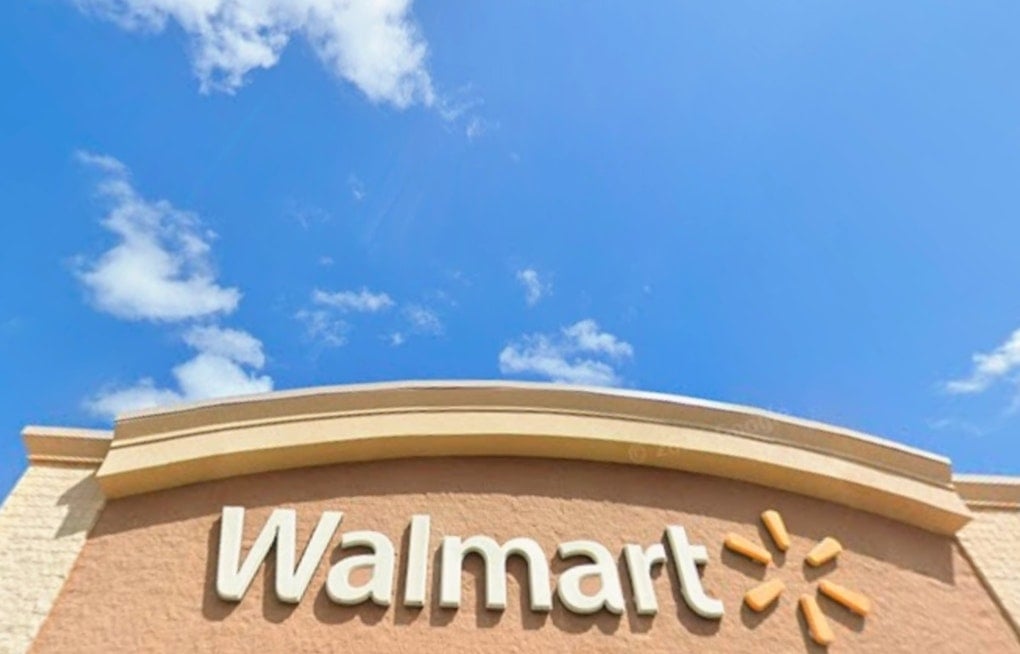 Westlake Scores Massive Walmart As Western Palm Beach Keeps Booming